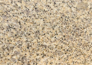 黃金麻扭紋柱的拼接和拋光工藝   (圖1)