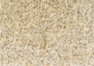 濕掛安裝引起的黃金麻泛黃怎樣處理(圖1)